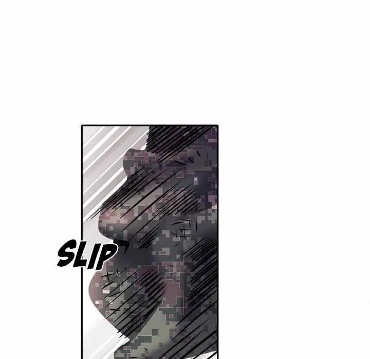 image-komik-block-69-chapter-22-90/108