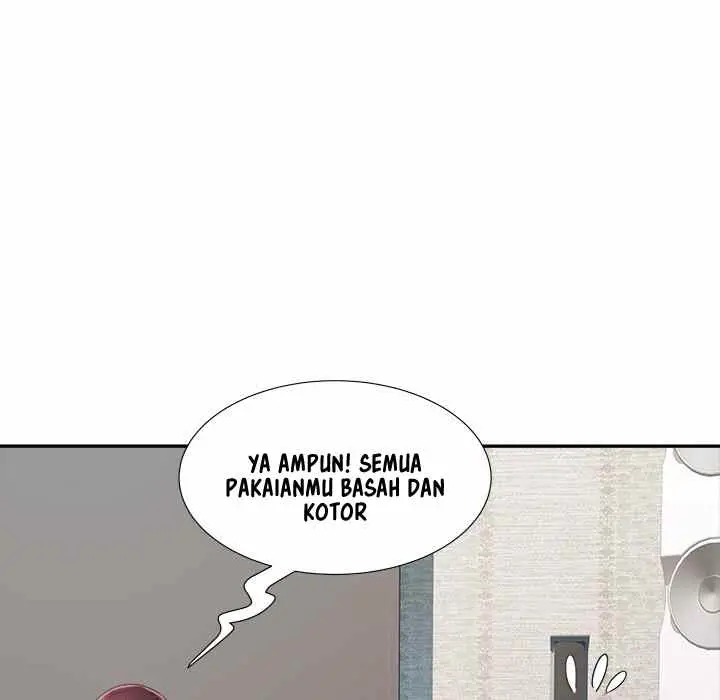 image-komik-block-69-chapter-22-93/108