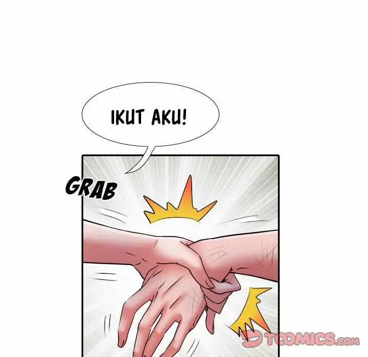 image-komik-block-69-chapter-22-95/108