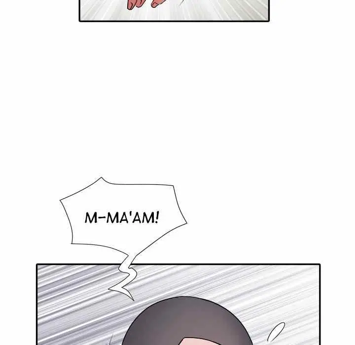 image-komik-block-69-chapter-22-96/108