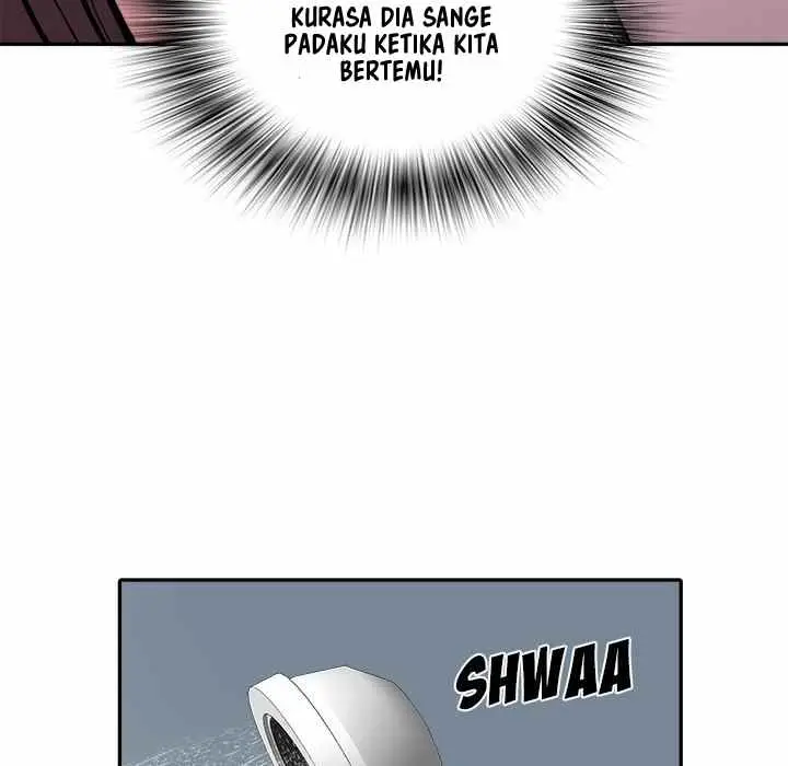 image-komik-block-69-chapter-22-101/108
