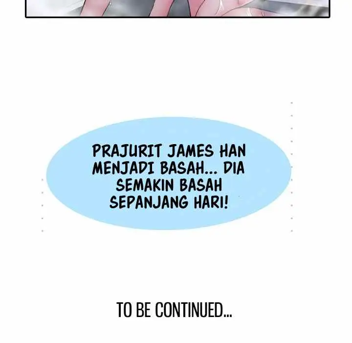 image-komik-block-69-chapter-22-106/108