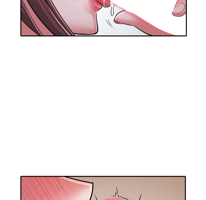 image-komik-block-69-chapter-23-19/109