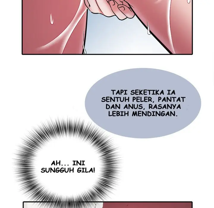 image-komik-block-69-chapter-23-30/109