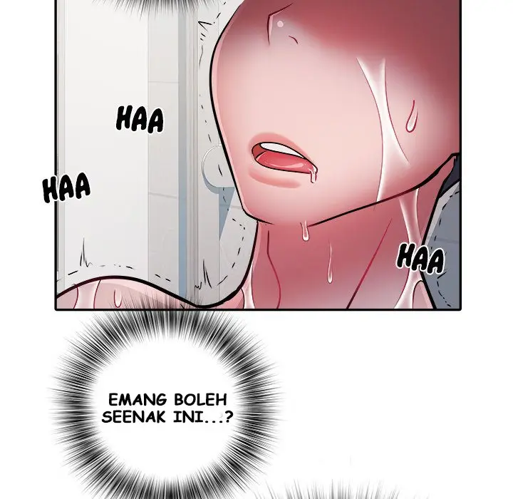 image-komik-block-69-chapter-23-31/109