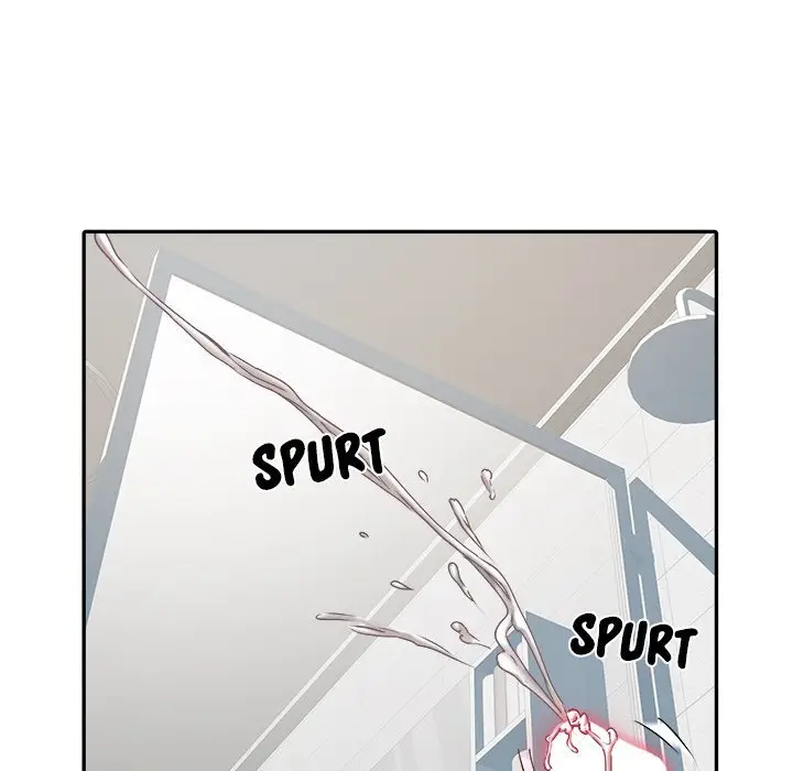 image-komik-block-69-chapter-23-37/109