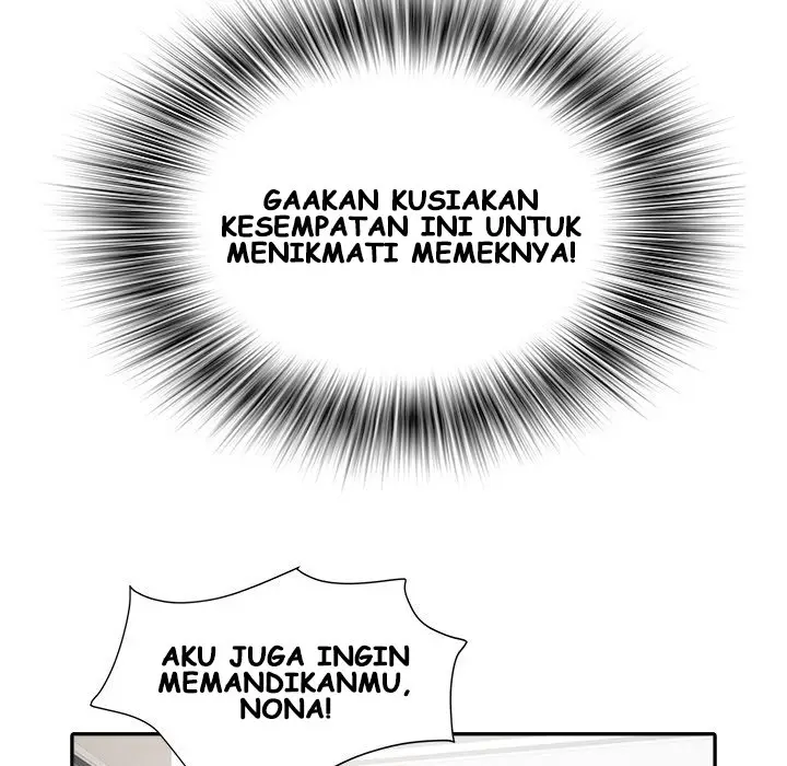 image-komik-block-69-chapter-23-44/109