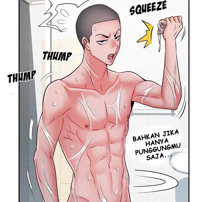 image-komik-block-69-chapter-23-45/109