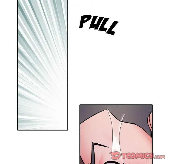 image-komik-block-69-chapter-23-66/109