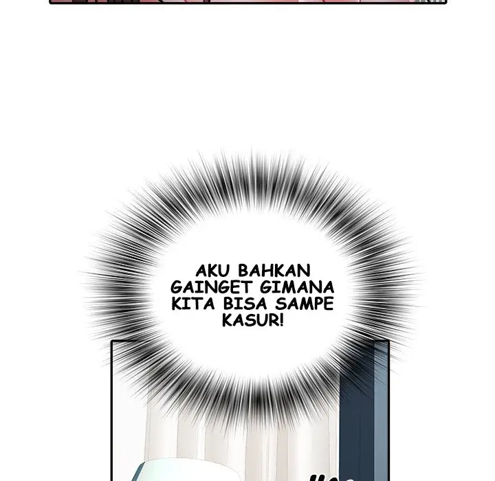 image-komik-block-69-chapter-23-92/109