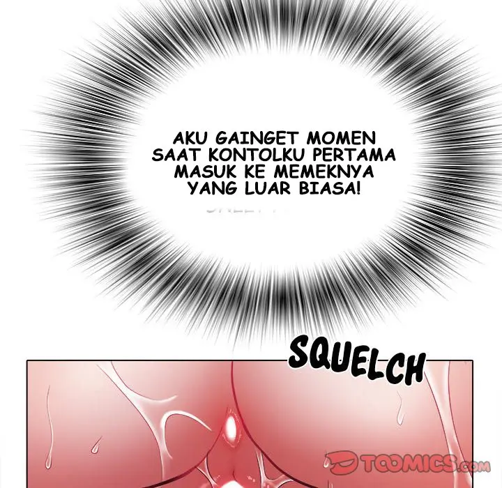 image-komik-block-69-chapter-23-98/109