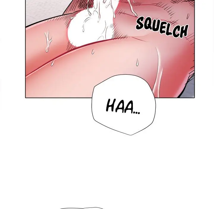 image-komik-block-69-chapter-23-101/109