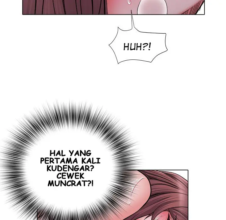 image-komik-block-69-chapter-23-103/109