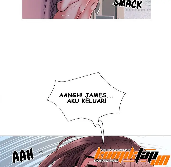 image-komik-block-69-chapter-23-106/109