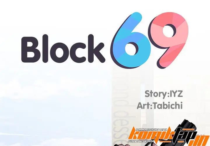 image-komik-block-69-chapter-24-2/114
