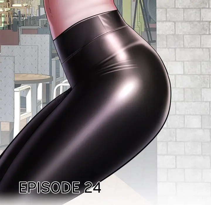 image-komik-block-69-chapter-24-5/114