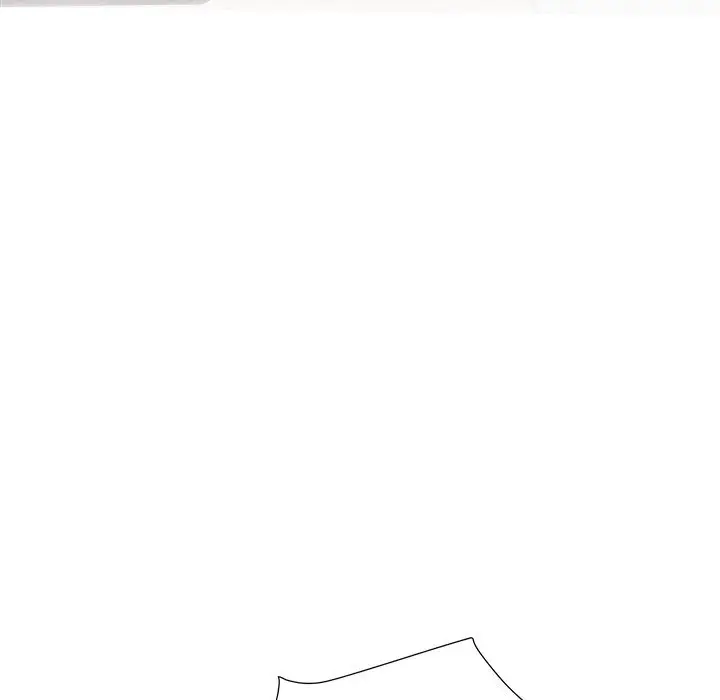 image-komik-block-69-chapter-24-6/114