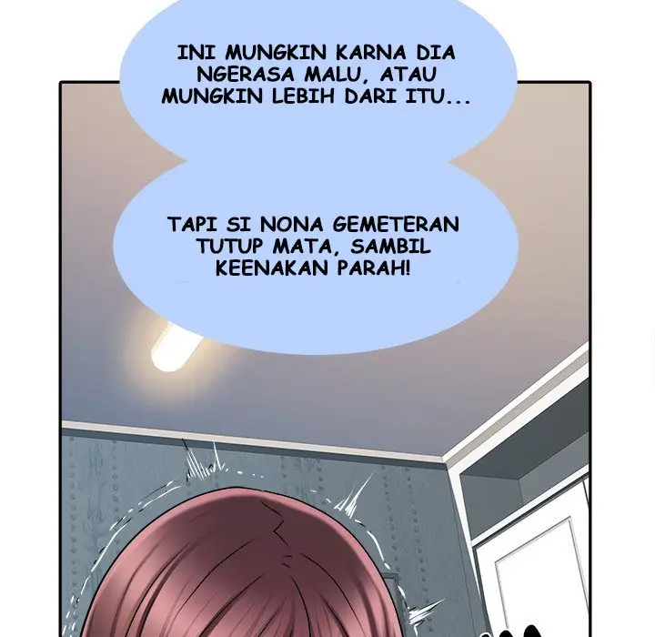 image-komik-block-69-chapter-24-15/114