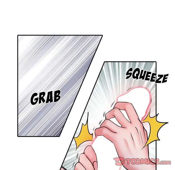 image-komik-block-69-chapter-24-26/114