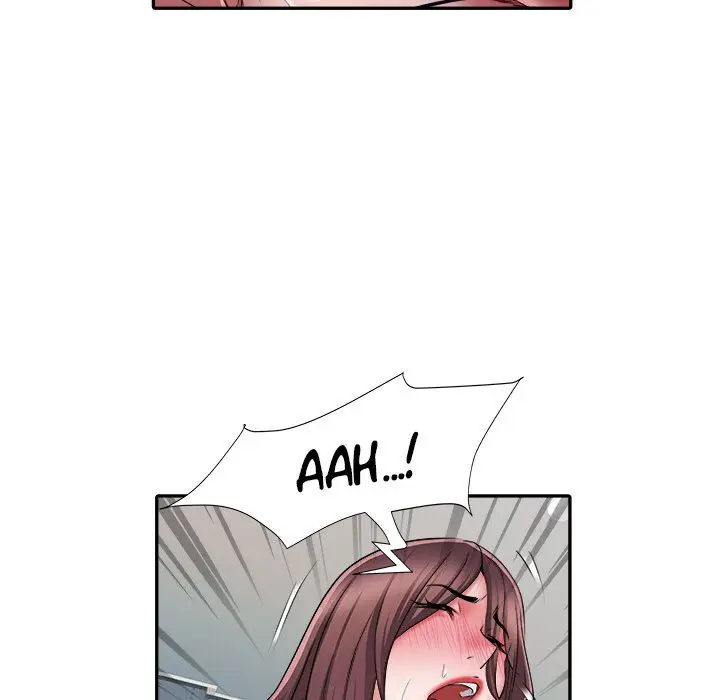 image-komik-block-69-chapter-24-35/114