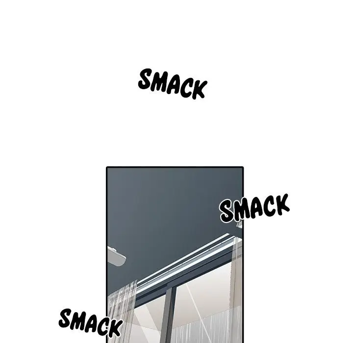 image-komik-block-69-chapter-24-37/114