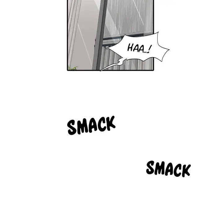 image-komik-block-69-chapter-24-38/114