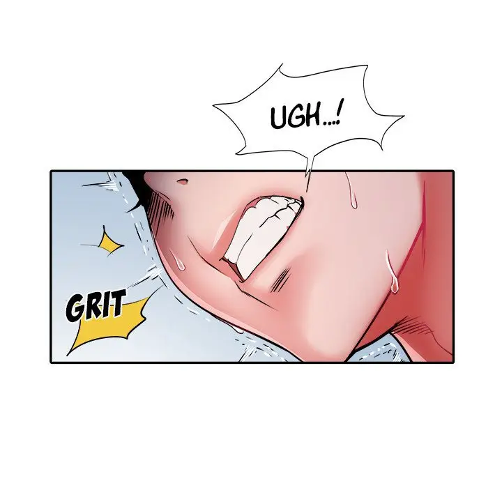 image-komik-block-69-chapter-24-42/114