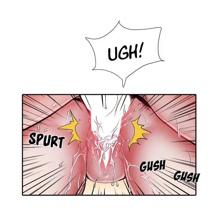 image-komik-block-69-chapter-24-43/114