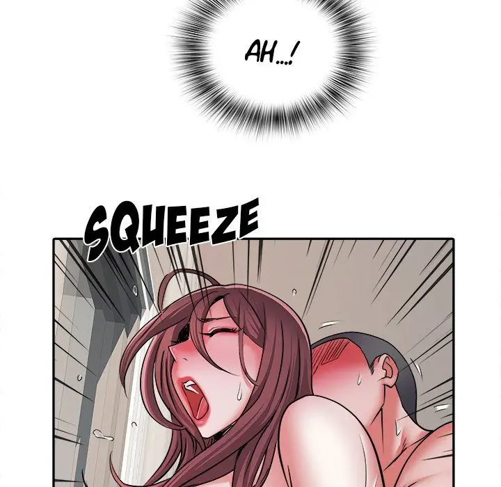 image-komik-block-69-chapter-24-48/114