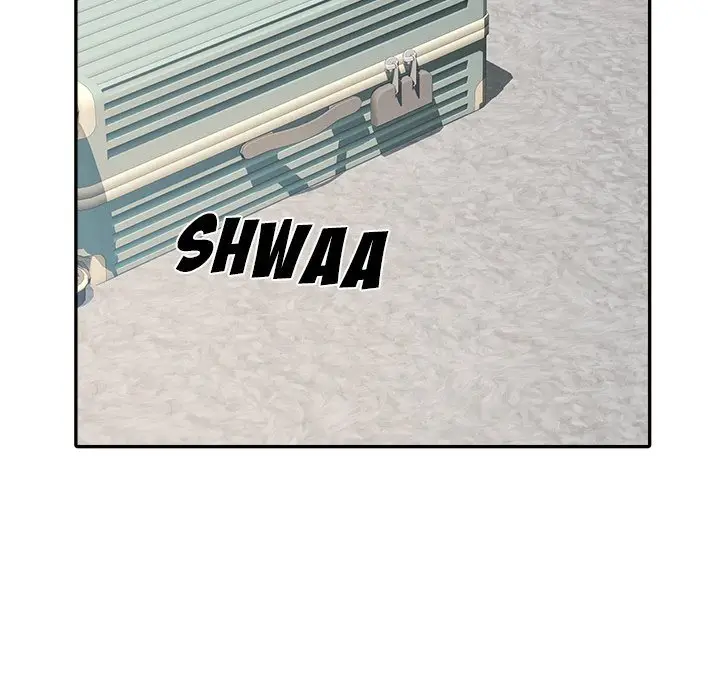 image-komik-block-69-chapter-24-52/114