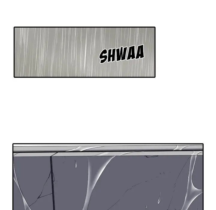 image-komik-block-69-chapter-24-53/114