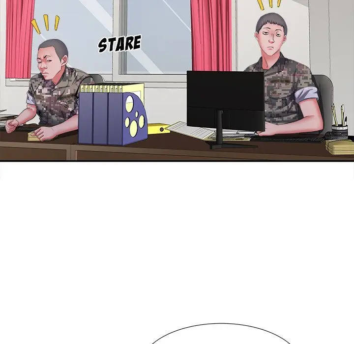 image-komik-block-69-chapter-24-63/114