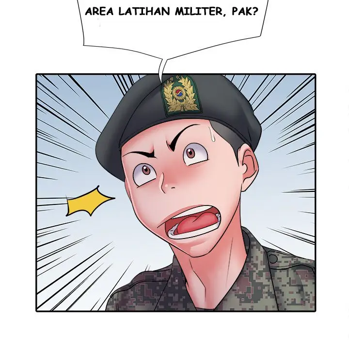 image-komik-block-69-chapter-24-69/114