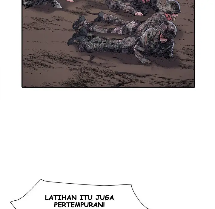 image-komik-block-69-chapter-24-71/114