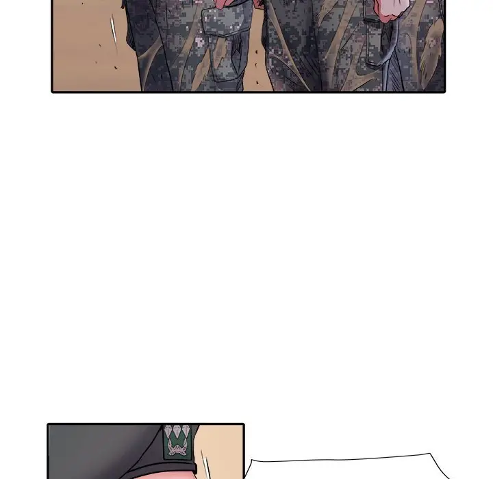 image-komik-block-69-chapter-24-81/114