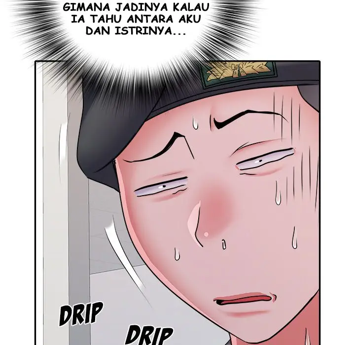 image-komik-block-69-chapter-24-83/114