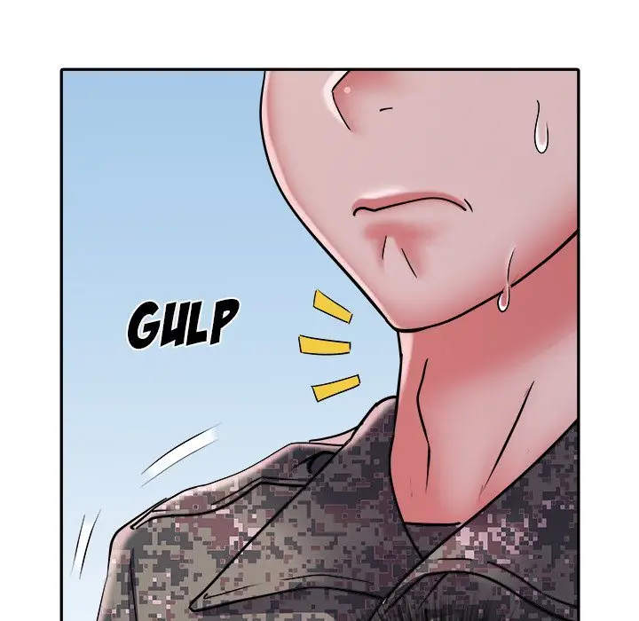 image-komik-block-69-chapter-24-91/114