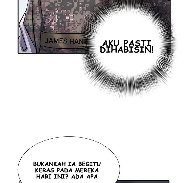 image-komik-block-69-chapter-24-92/114