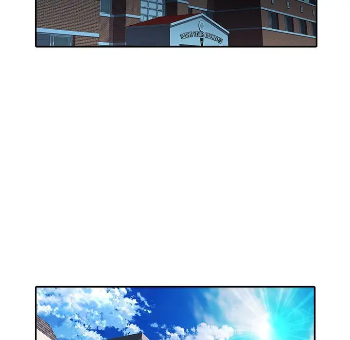 image-komik-block-69-chapter-24-95/114