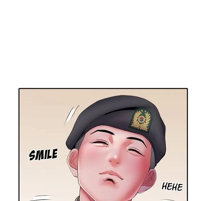 image-komik-block-69-chapter-24-97/114