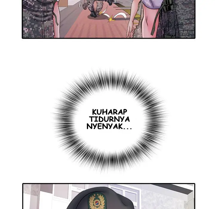 image-komik-block-69-chapter-24-100/114