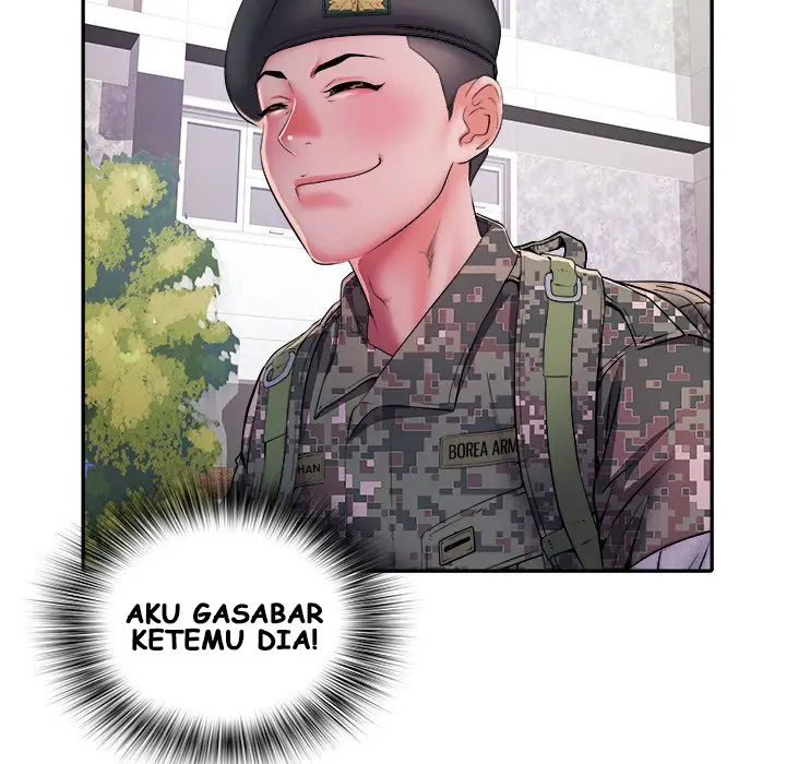 image-komik-block-69-chapter-24-101/114