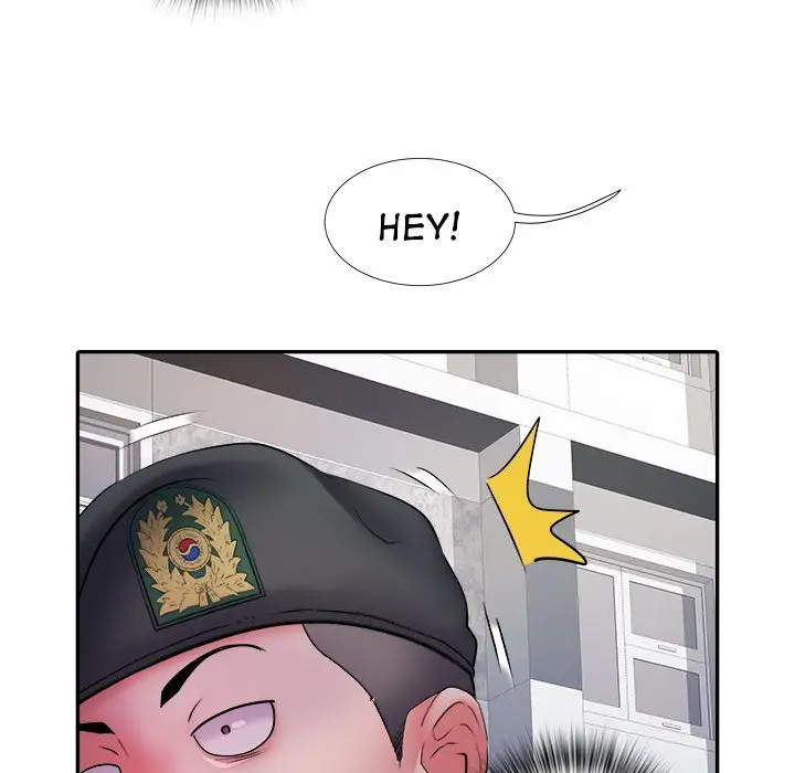 image-komik-block-69-chapter-24-102/114