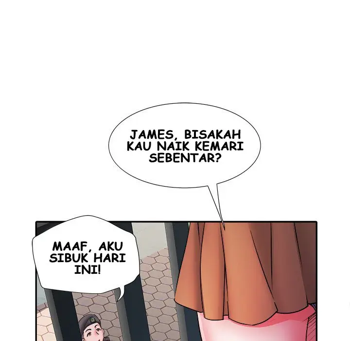 image-komik-block-69-chapter-24-105/114