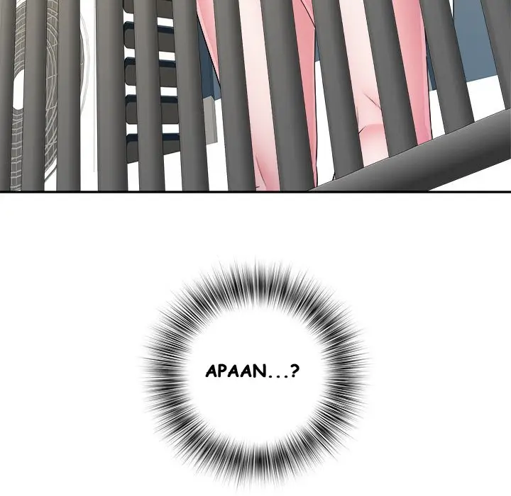 image-komik-block-69-chapter-24-111/114