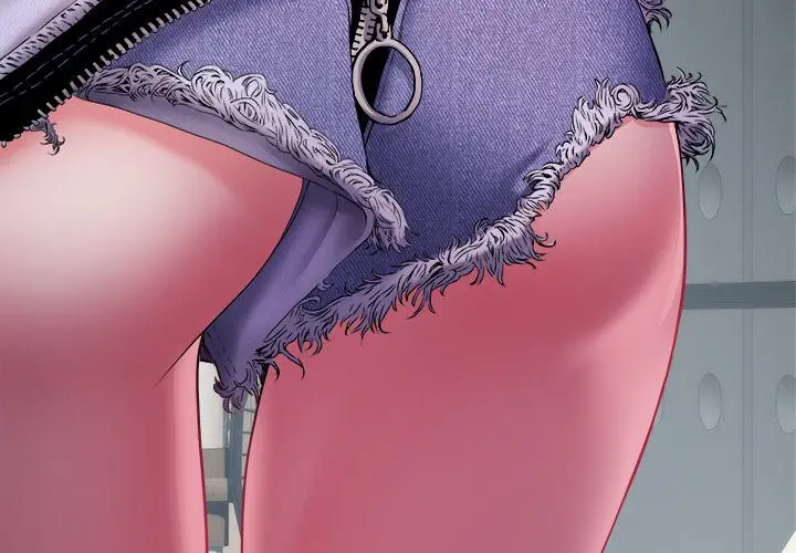 image-komik-block-69-chapter-25-4/126