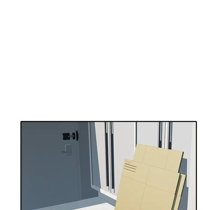 image-komik-block-69-chapter-25-13/126