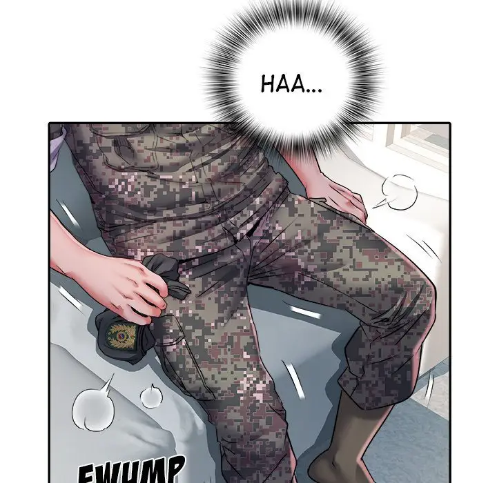 image-komik-block-69-chapter-25-18/126