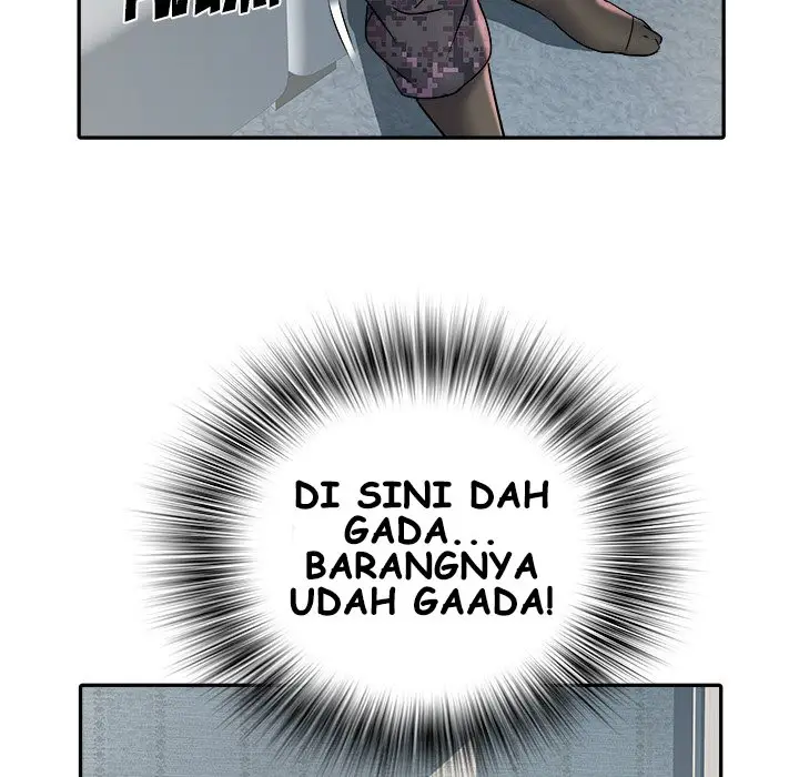 image-komik-block-69-chapter-25-19/126