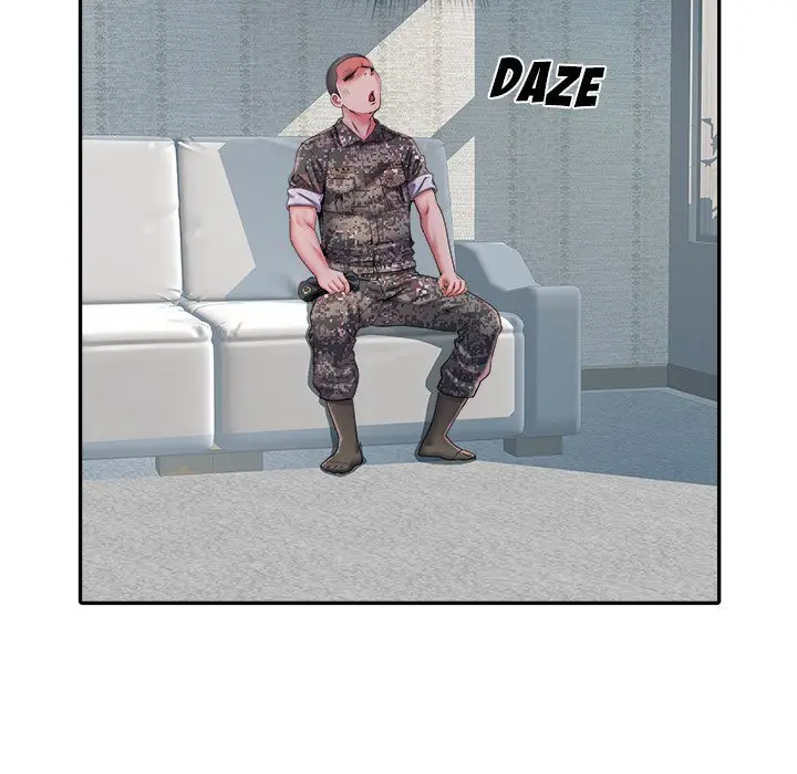 image-komik-block-69-chapter-25-20/126